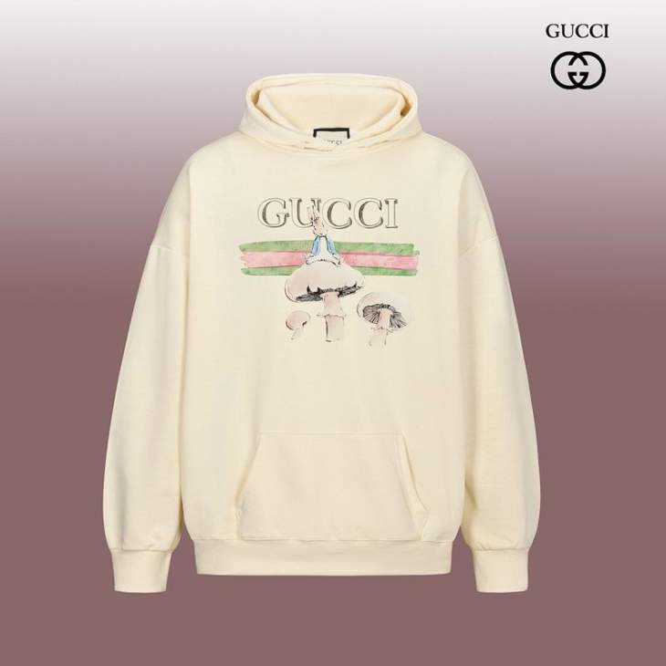 Picture of Gucci Hoodies _SKUGucciXS-XLmptx1433793